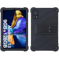 Amazon.co.jp: DOOGEE T20mini | Android 13 Tablet 8.4 inches (21.3